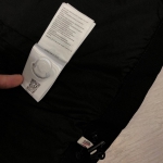 Куртка женская Moncler Артикул ОДЖ-1000. Вид 3