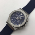 Часы Hublot Артикул АКС-1011. Вид 3