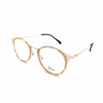 Оправа Christian Dior Артикул LUX-23723. Вид 3