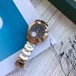 Часы мужские Rolex Артикул LUX-18418. Вид 3