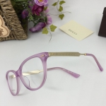 Оправа Gucci Артикул LUX-21340. Вид 3