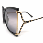 Очки Gucci Артикул LUX-15629. Вид 5