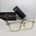 Оправа Dita Артикул LUX-21328. Вид 1