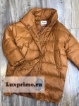 Пуховик Acne Артикул ОДЖ-962. Вид 1