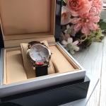 Часы женские Chopard Артикул LUX-17668. Вид 4