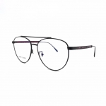 Оправа Jimmy Choo Артикул LUX-23600. Вид 2