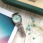 Часы женские Rolex Артикул LUX-18008. Вид 3