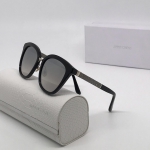 Очки Jimmy Choo Артикул LUX-17683. Вид 2