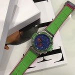 Часы женские Hublot Артикул LUX-26921. Вид 3