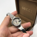 Часы женские Gucci Артикул LUX-15967. Вид 2