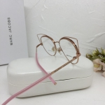 Оправа Marc Jacobs Артикул LUX-21488. Вид 2
