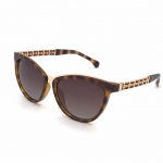 Очки Chanel Артикул LUX-25777. Вид 3