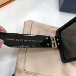 Очки Louis Vuitton Артикул LUX-17422. Вид 5
