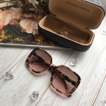 Очки Bottega Veneta Артикул LUX-16709. Вид 1