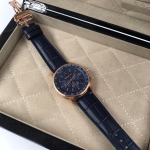 Часы мужские Audemars Piguet Артикул LUX-26712. Вид 2