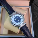 Часы женские Chopard Артикул LUX-21723. Вид 2