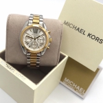 Часы женские Michael Kors Артикул LUX-9494. Вид 3