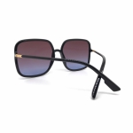 Очки Christian Dior Артикул LUX-16704. Вид 5