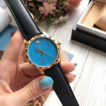 Часы женские Gucci Артикул LUX-15200. Вид 3