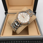 Часы женские Guess Артикул LUX-11172. Вид 5