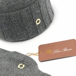 Комплект Loro Piana Артикул LUX-23774. Вид 3