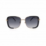 Очки Chanel Артикул LUX-24024. Вид 2