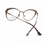 Оправа Jimmy Choo Артикул LUX-27319. Вид 4