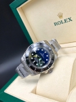 Часы мужские Rolex Артикул LUX-25001. Вид 1
