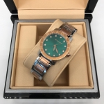 Часы женские Bvlgari Артикул LUX-16314. Вид 3