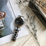 Часы женские Tag Heuer Артикул LUX-17079. Вид 3