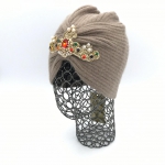 Шапка Michael Kors Артикул АКС-869. Вид 1