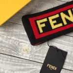 Повязка Fendi Артикул LUX-21697. Вид 2