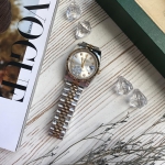 Часы женские Rolex Артикул LUX-16956. Вид 4