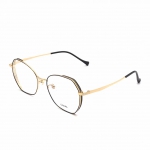 Оправа Chanel Артикул LUX-25771. Вид 2