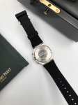 Часы женские Audemars Piguet Артикул LUX-21403. Вид 2