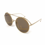 Очки Fendi Артикул LUX-19785. Вид 4