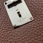 Сумка женская Valentino Артикул ыо-044. Вид 3