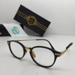 Оправа Dita Артикул LUX-22654. Вид 2