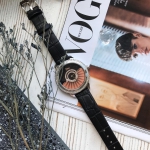 Часы женские Christian Dior Артикул LUX-16565. Вид 2