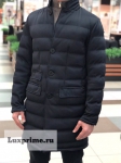 Куртка мужская  Артикул ОДМ-303. Вид 2