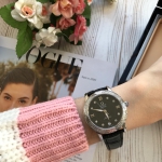 Часы женские Omega Артикул LUX-10993. Вид 1