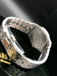 Часы унисекс Audemars Piguet Артикул LUX-21405. Вид 2