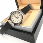 Часы женские Hublot Артикул LUX-24990. Вид 4