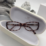 Оправа  Артикул LUX-21338. Вид 1