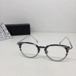 Оправа ISSEY MIYAKE Артикул LUX-21329. Вид 2