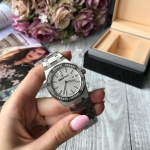 Часы женские Audemars Piguet Артикул LUX-20187. Вид 1