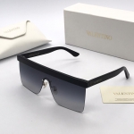 Очки Valentino Артикул LUX-26427. Вид 1