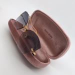 Очки Miu Miu Артикул LUX-26717. Вид 2