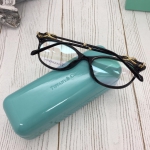 Оправа Tiffany&Co Артикул LUX-21333. Вид 3