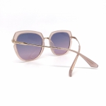 Очки Salvatore Ferragamo Артикул LUX-18045. Вид 3